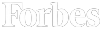 Forbes