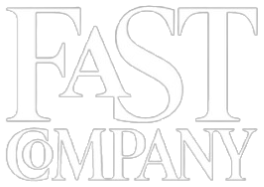 Fast Company