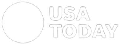 USA Today