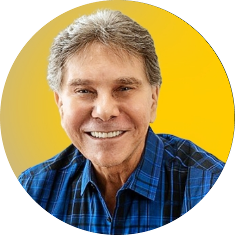 Robert Cialdini