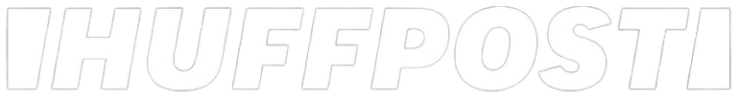 HuffPost