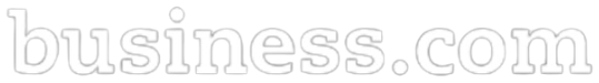 business.com