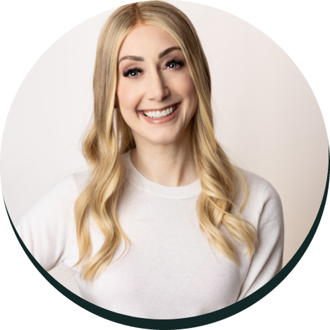 Tasha Eurich