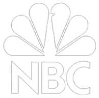 NBC